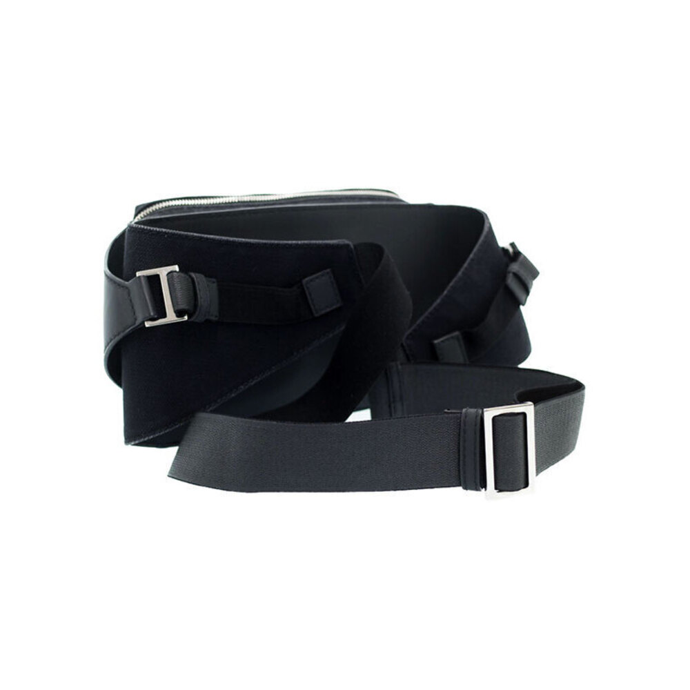 Balenciaga Belt Bag Waist Body Bum Body bag - Picture 1 of 9